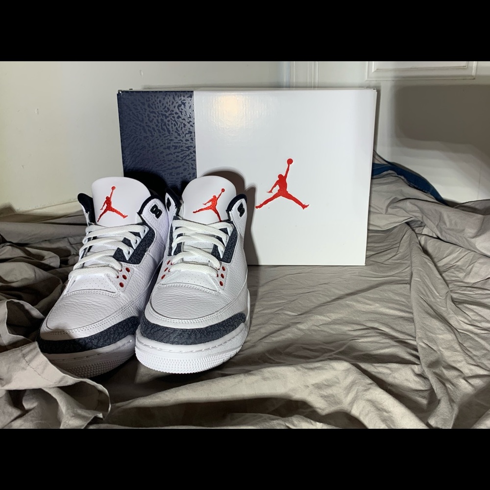 Retro 3 - Picture 5 of 5